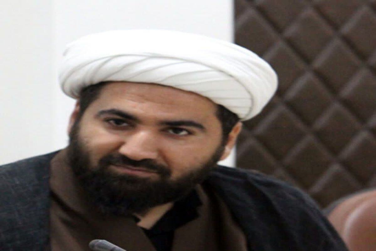 شهدای مقاومت