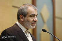 کدخدایی روز وکیل را تبریک گفت