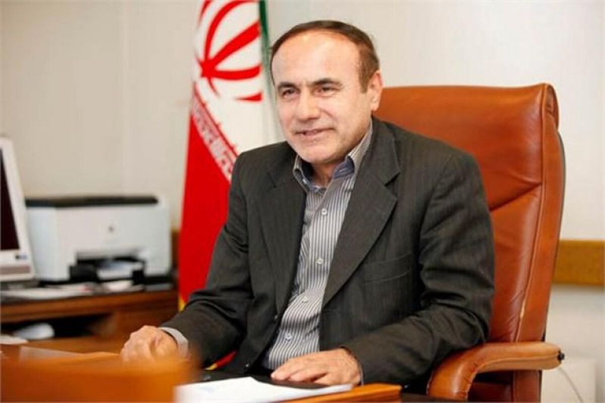 سلیمانی