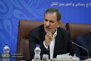 منطقه آزاد ارس فرصت خوبی برای مشارکت دو کشور ایران و ارمنستان است