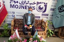 سهمیه ها در صدا و سیما اصفهان ، آنتن را پُر کرده است