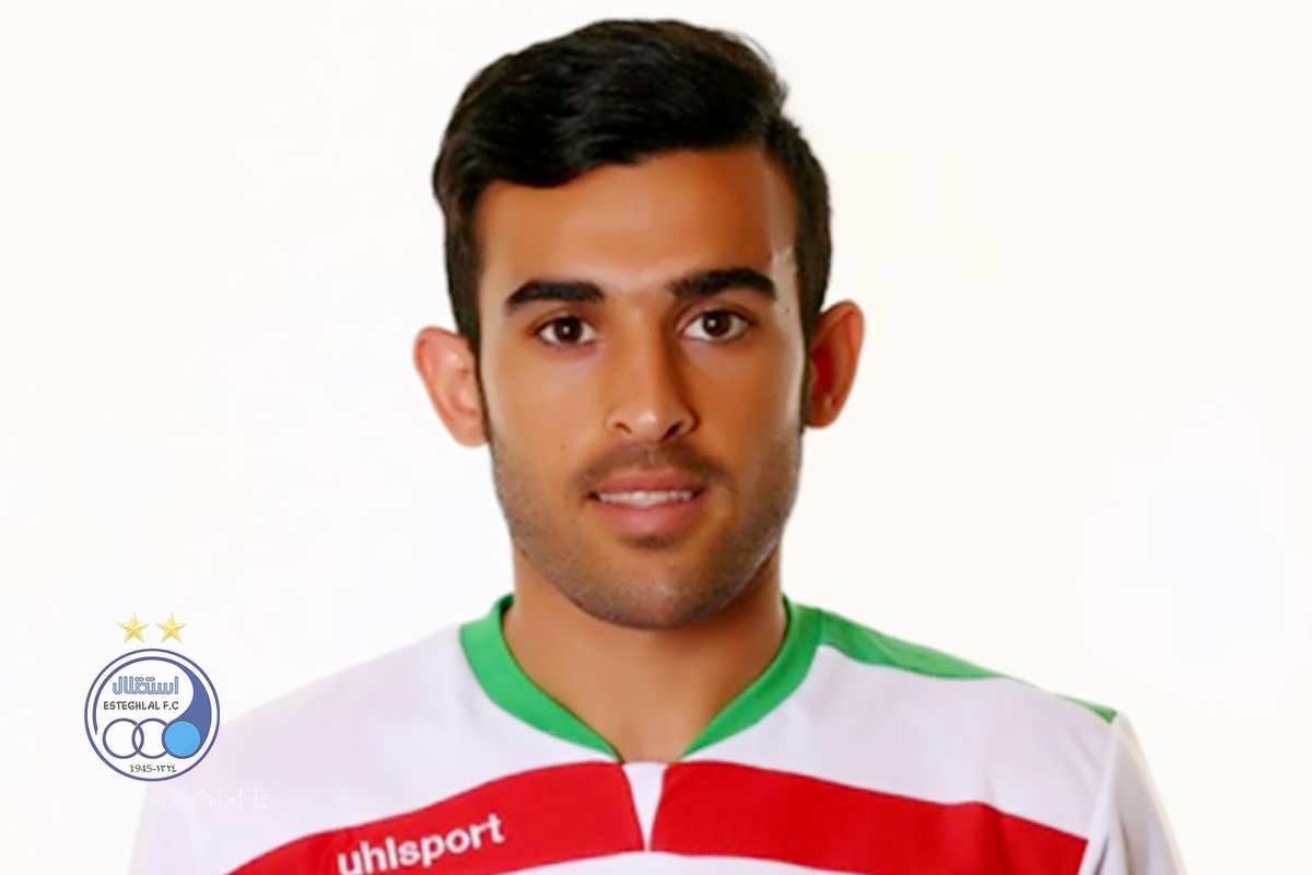 بختیار رحمانی