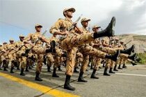 فراخوان مشمولان دارای برگ آماده به خدمت تیرماه