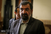 مسائل شخصی افراد به مجمع تشخیص ارتباطی ندارد