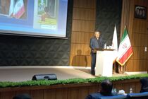 بیش از ۲۷ هزار نفر در چرخه درمان اعتیاد استان قرار دارند/در سال  گذشته ۲ تن مواد مخدر در استان کشف شد 