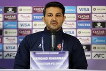 اعتبار فنی موفقیت‌های تراکتور متعلق به اسکوچیچ است