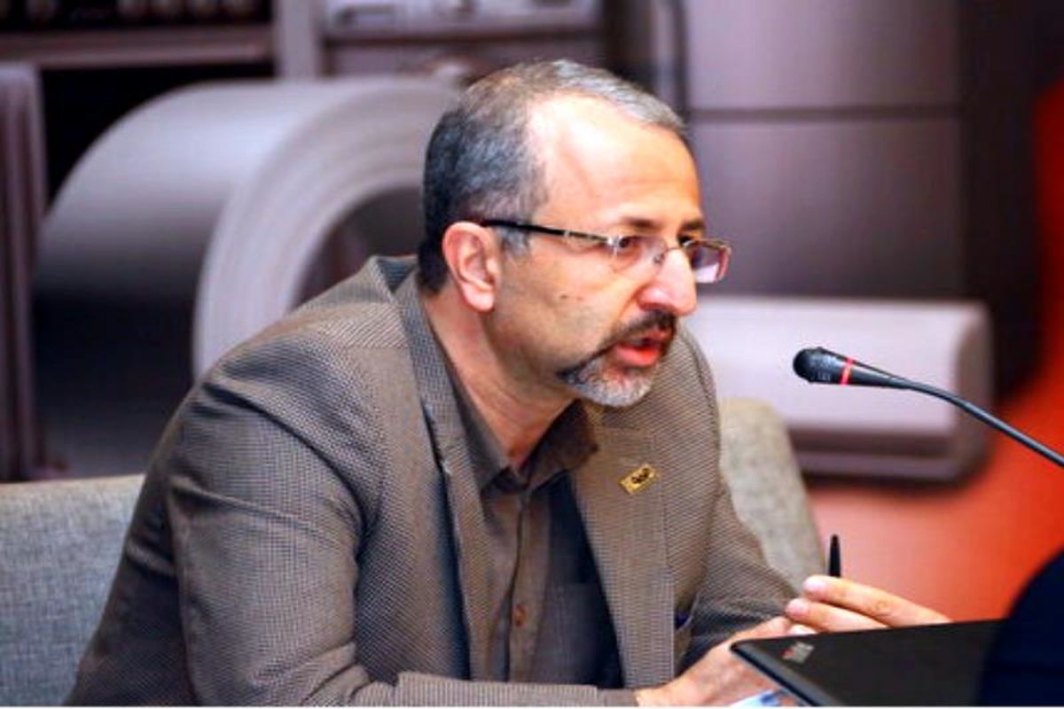 فولاد مبارکه 111