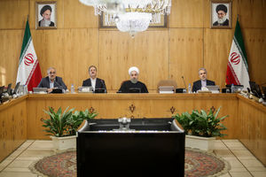 تعرفه خدمات تشخیصی و درمانی در سال 1396 تعیین شد