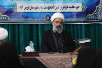  دشمن با تغییر سبک زندگی زنان به‌دنبال جنگ نرم است
