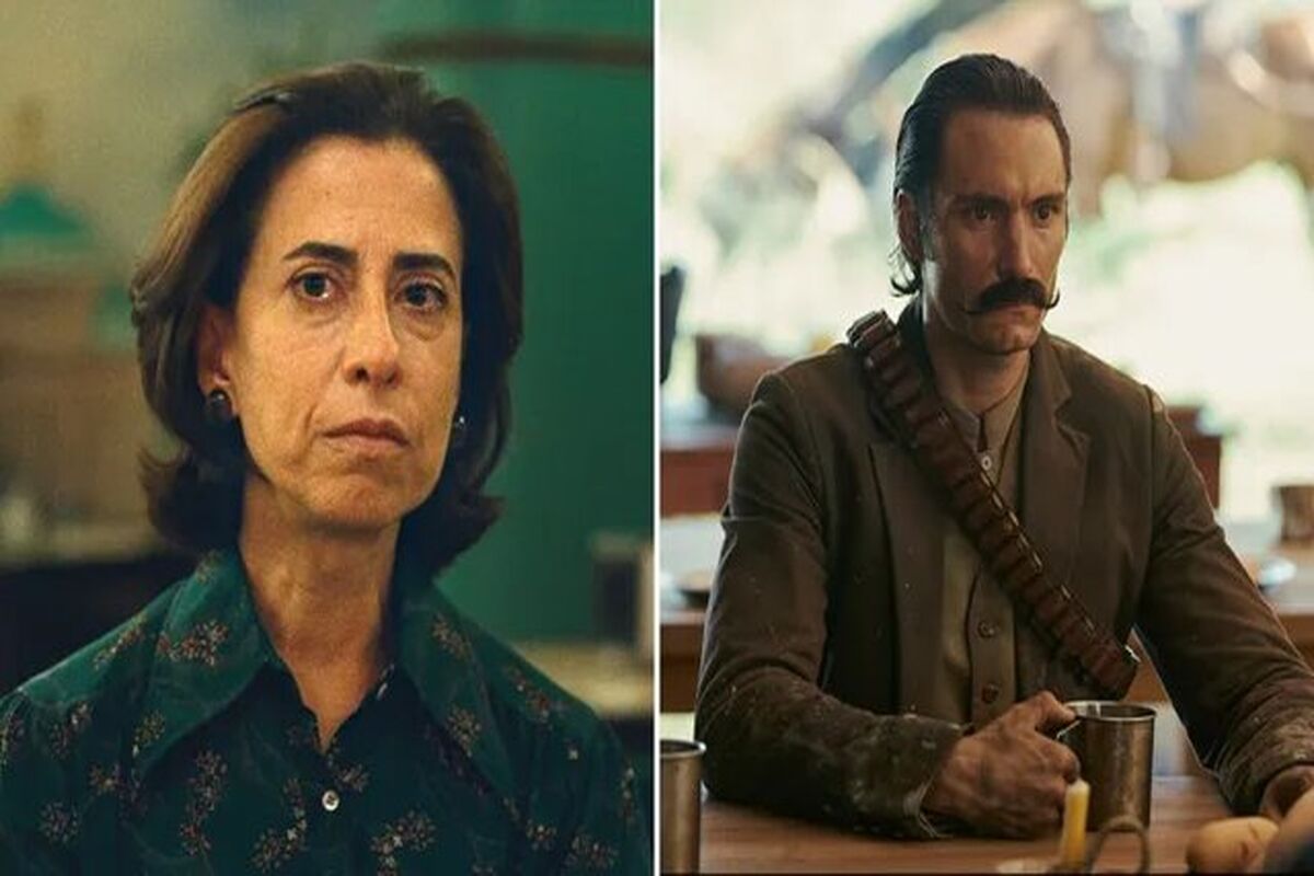 سینما