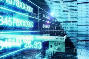 شرکت ها موظف به انتشار اطلاعات مالی خود شدند