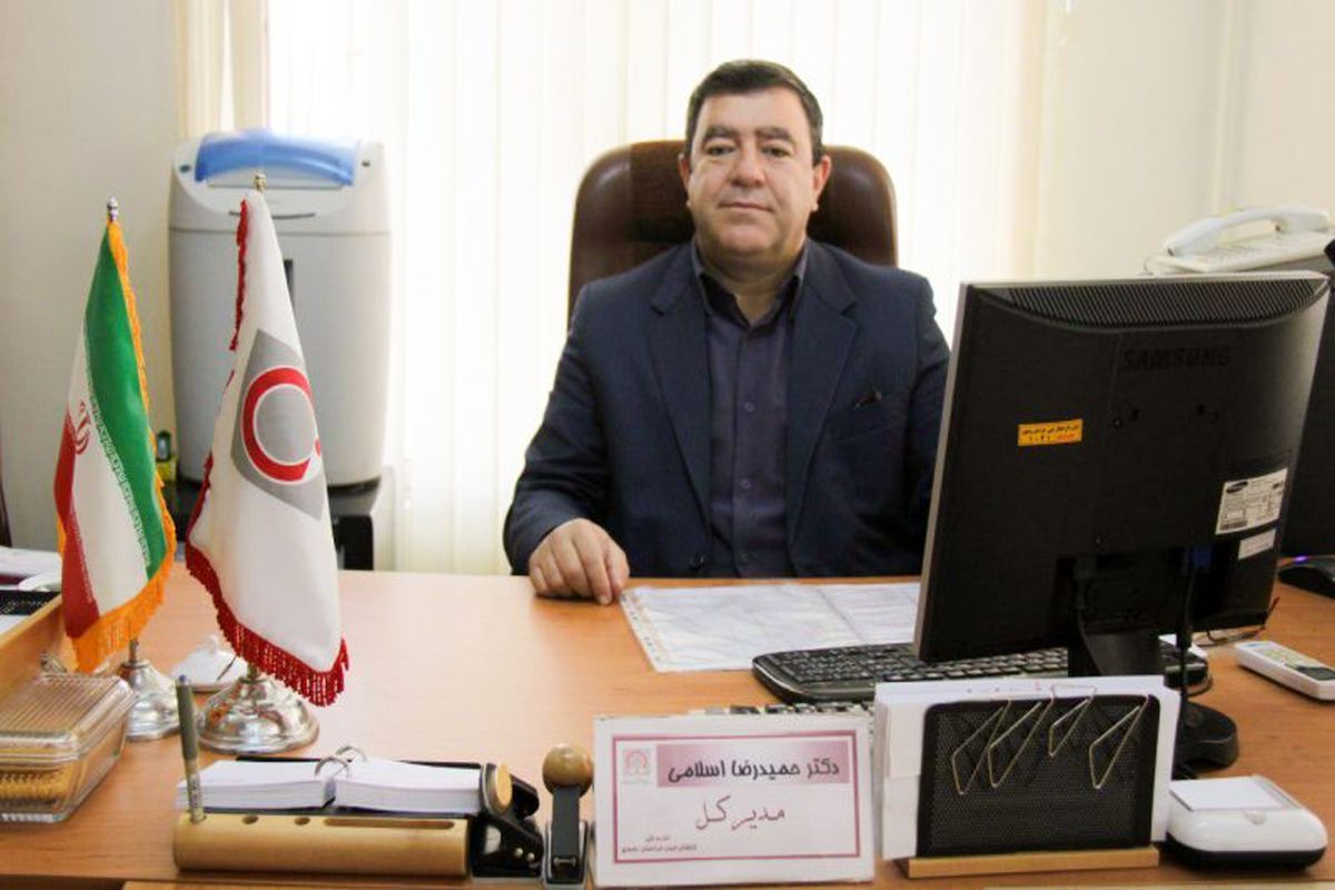 0002-2-e1524641053121