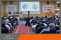 سال‌های آتی تولید خودروهای برقی سودآور می‌شود