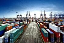 خراسان رضوی ۳۷۹ میلیون دلار واردات و ۳۰۴ میلیون دلار صادرات داشته است