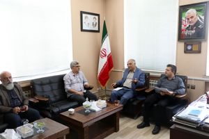 مطالبه هنرمندان اردبیل برای احداث سالن بلک‌باکس وارد فاز جدید شد