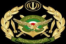 اقدام اروپا از سر ناکامی در پشتیبانی از اغتشاشات اخیر ایران است