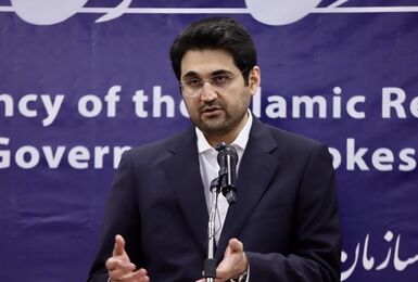 ۳۷ هزار میلیارد تومان مالیات از مسیر شفافیت وصول شد