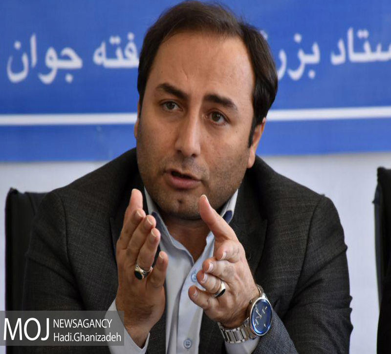 برگزاری 40 برنامه فرهنگی و ورزشی به مناسبت دهه کرامت
