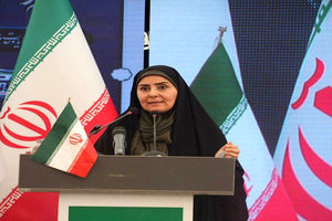 نمایش جلوه‌ای از جهاد راهداران در بهسازی ۲۵۰ کیلومتر از محورهای مواصلاتی استان یزد