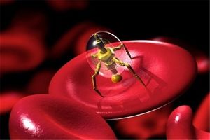 جدیدترین دستاوردهای حوزه نانوپزشکی در کشور ارائه می شود