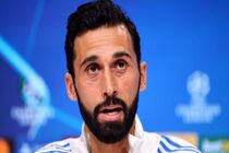 رئال هرگز تسلیم نمی‌شود، برای جبران آمده‌ایم
