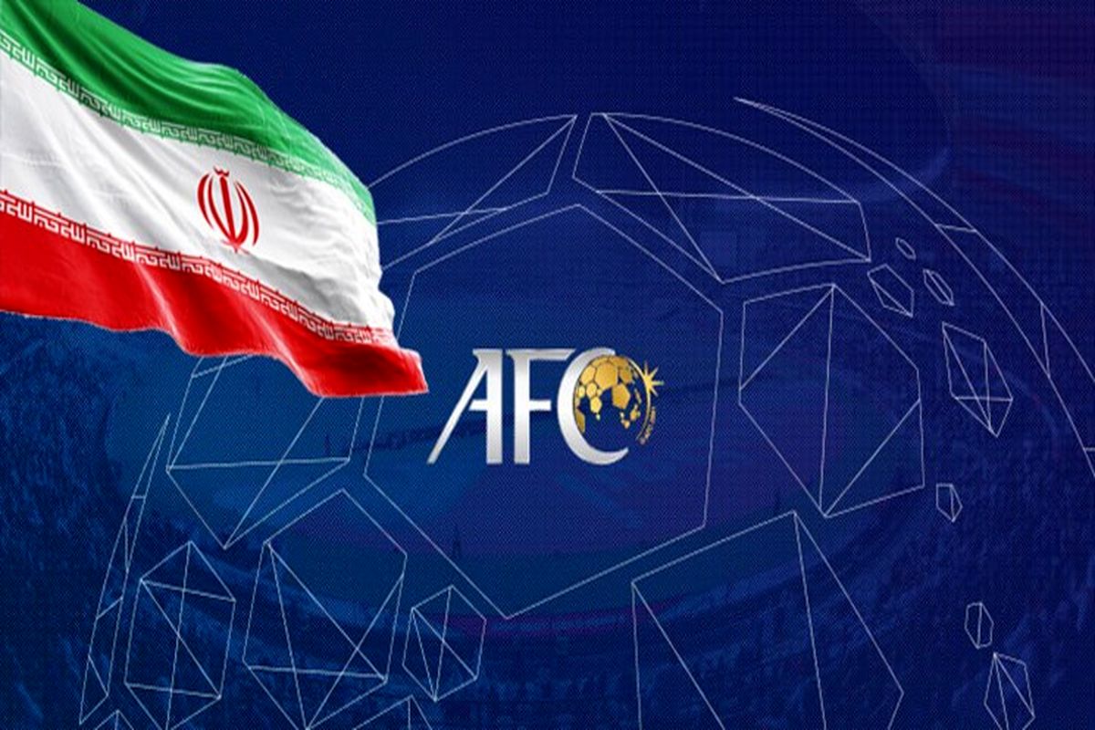 AFC
