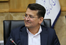 ۲ هزار و ۸۶۵ طرح اقتصادی با بیش از ۸.۳ همت سرمایه‌گذاری و ۴ هزار فرصت شغلی در کرمانشاه افتتاح می‌شود