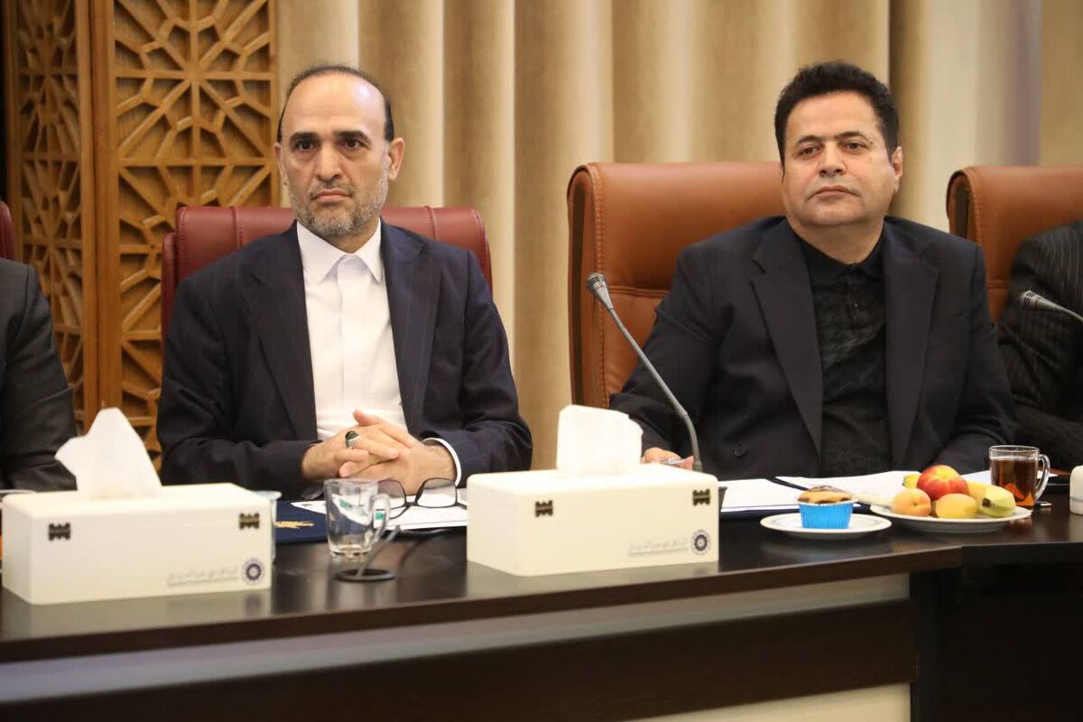 حسین پیر موذن