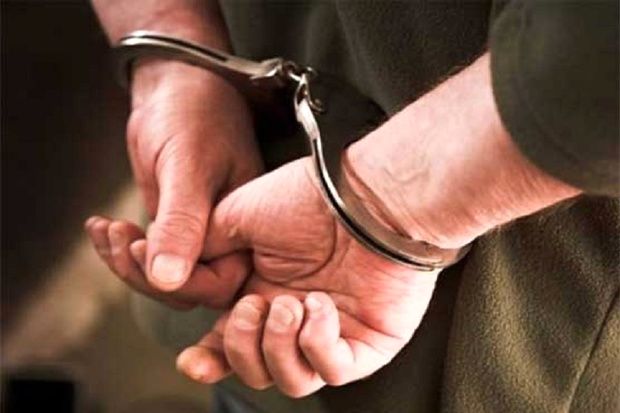 دستگیری عوامل تیراندازی مرگبار در یک مراسم عروسی