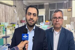 تخصیص 850 میلیارد تومان تسهیلات اشتغال بنیاد برکت در هرمزگان