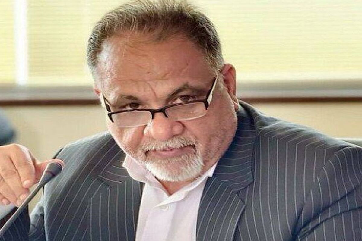 راهداری
