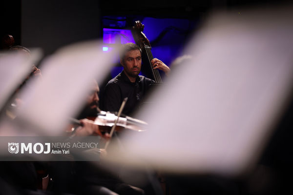 چند کنسرت مطرح کشور لغو شد