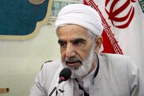 دشمنان از وحدت اسلامی هراس دارند/با تمسک به وحدت، دشمن زمین گیر می شود