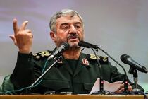 تحریم آمریکا یک مساله طبیعی است که به آن عادت کردیم