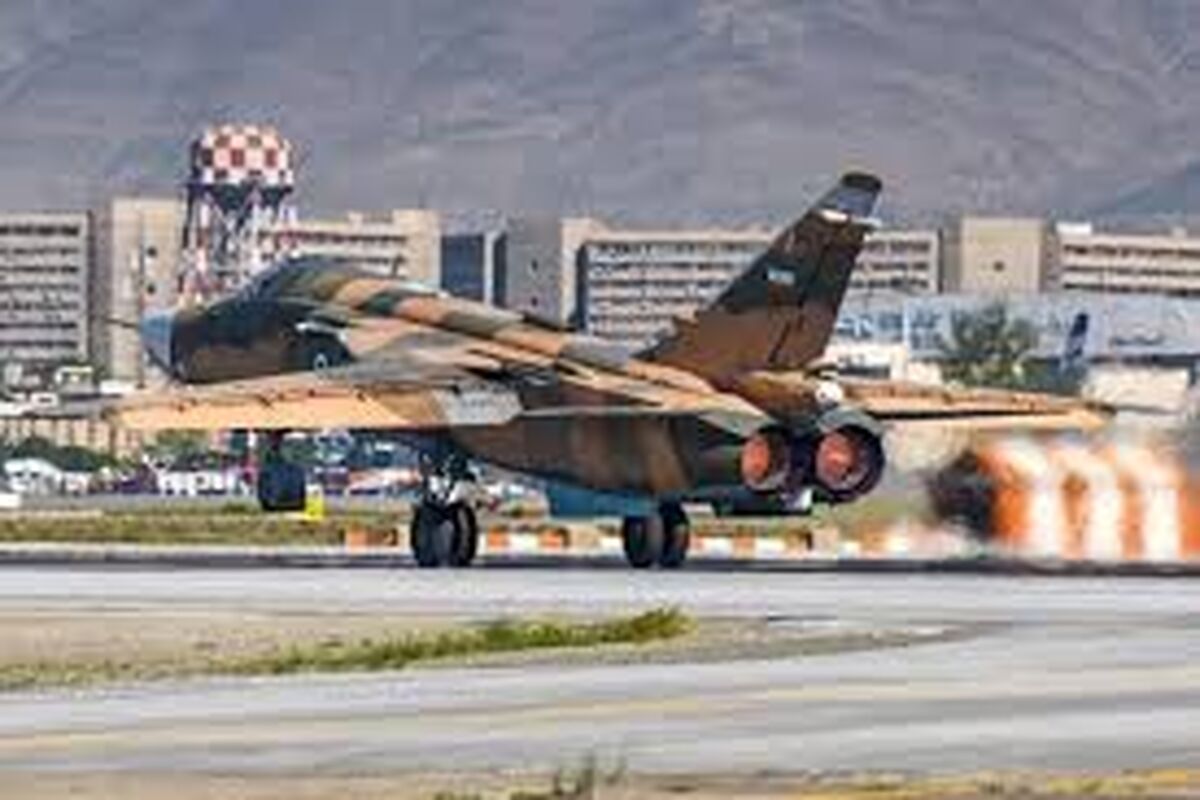 خلبان