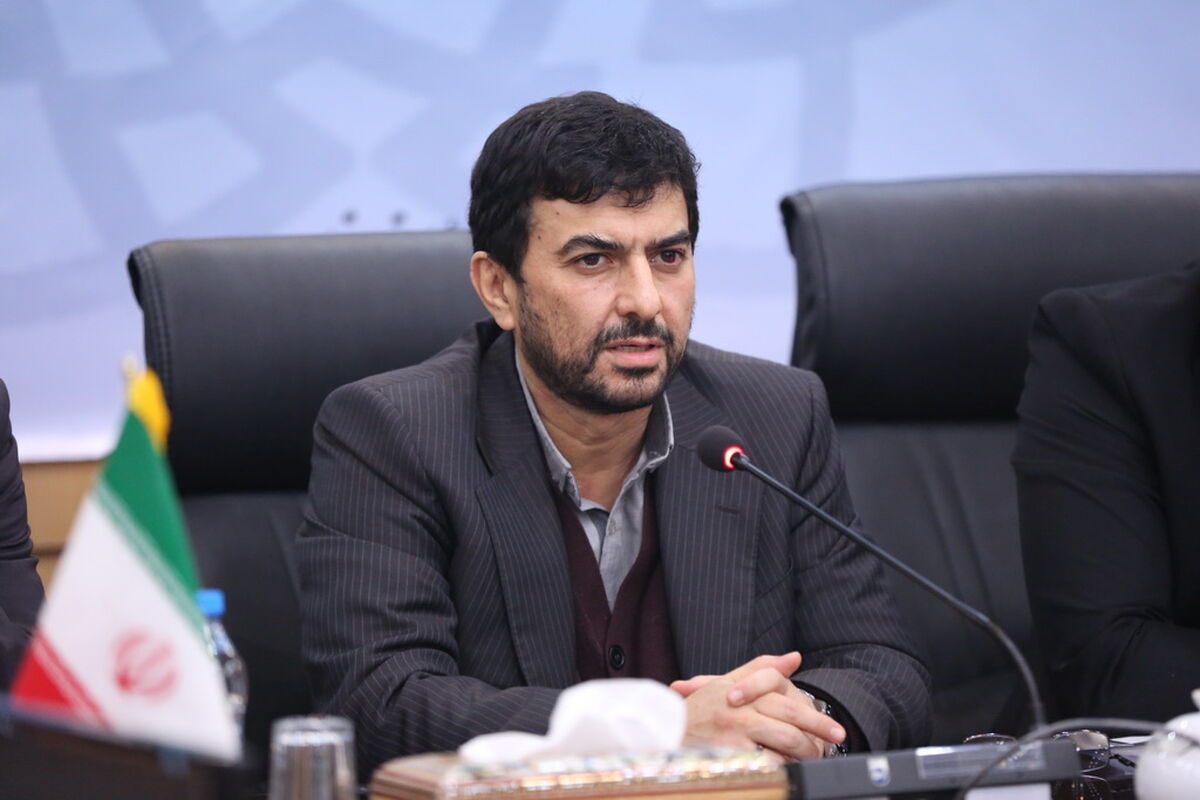 حسین مدرس خیابانی