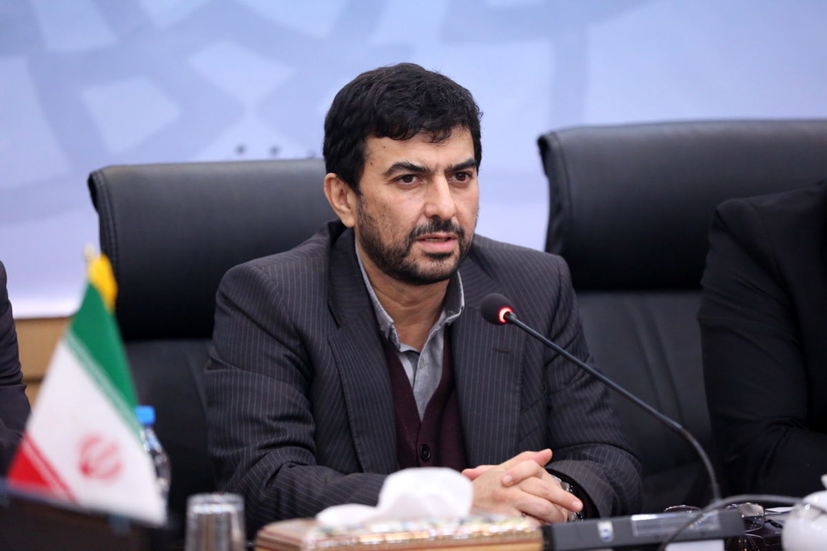 حسین مدرس خیابانی