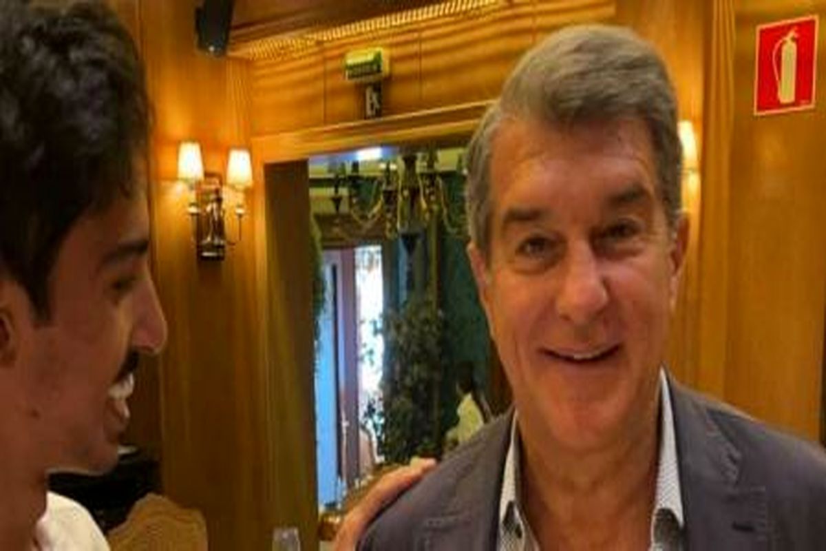 610f7a8baa60d.r_d.558-721-4119