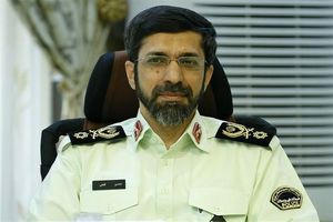 90 درصد زائران عتبات به کشور بازگشتند