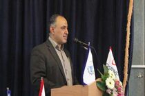 انتخابات مظهر وحدت ملی است