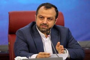 برای انتشار اسامی فعالان اقتصادی باید شرایط ویژه آنها را در نظر گرفت
