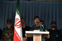 امروز نسل نوجوان فلسطینی با تمام قدرت در راه آرمان فلسطین ایستادگی می‌کنند