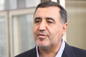 بیکاری به شکل جدی پابرجاست