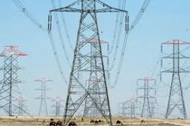 المیادین حمله به نیروگاه برق کویت را بخشی از عملیات «پرچم دروغین» رژیم صهیونیستی دانست