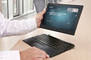 آیا می دانید میزان واردات جعبه کامپیوتر چقدر است؟