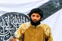 تروریست ها تصویر عامل انتحاری عملیات ناکام چابهار را منتشر کردند