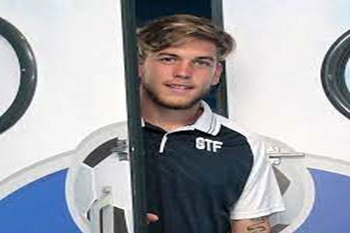 آلوارو خیمنز