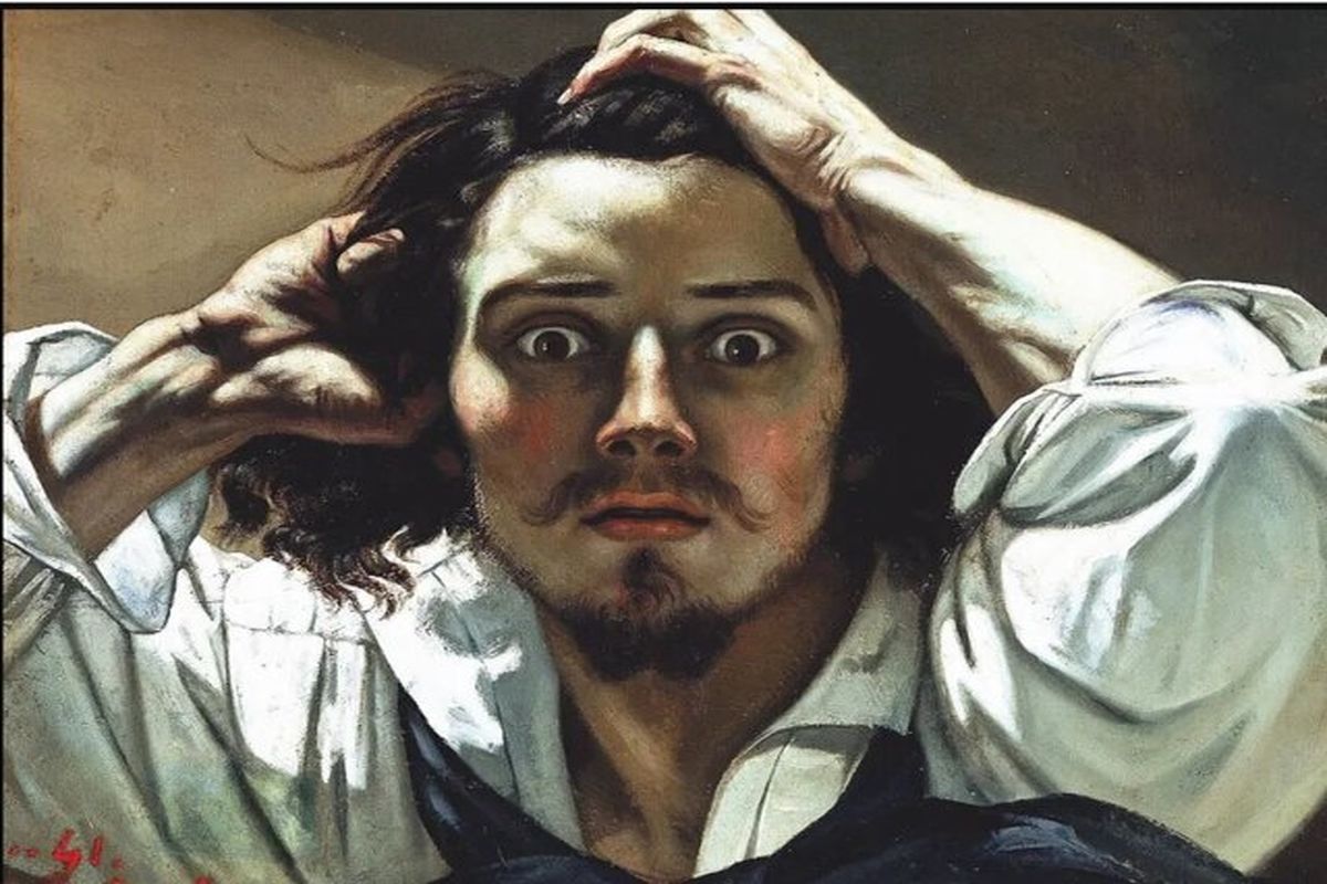 گوستاو کوربه