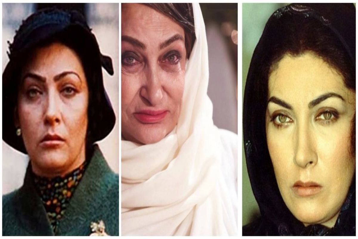 فریماه فرجامی