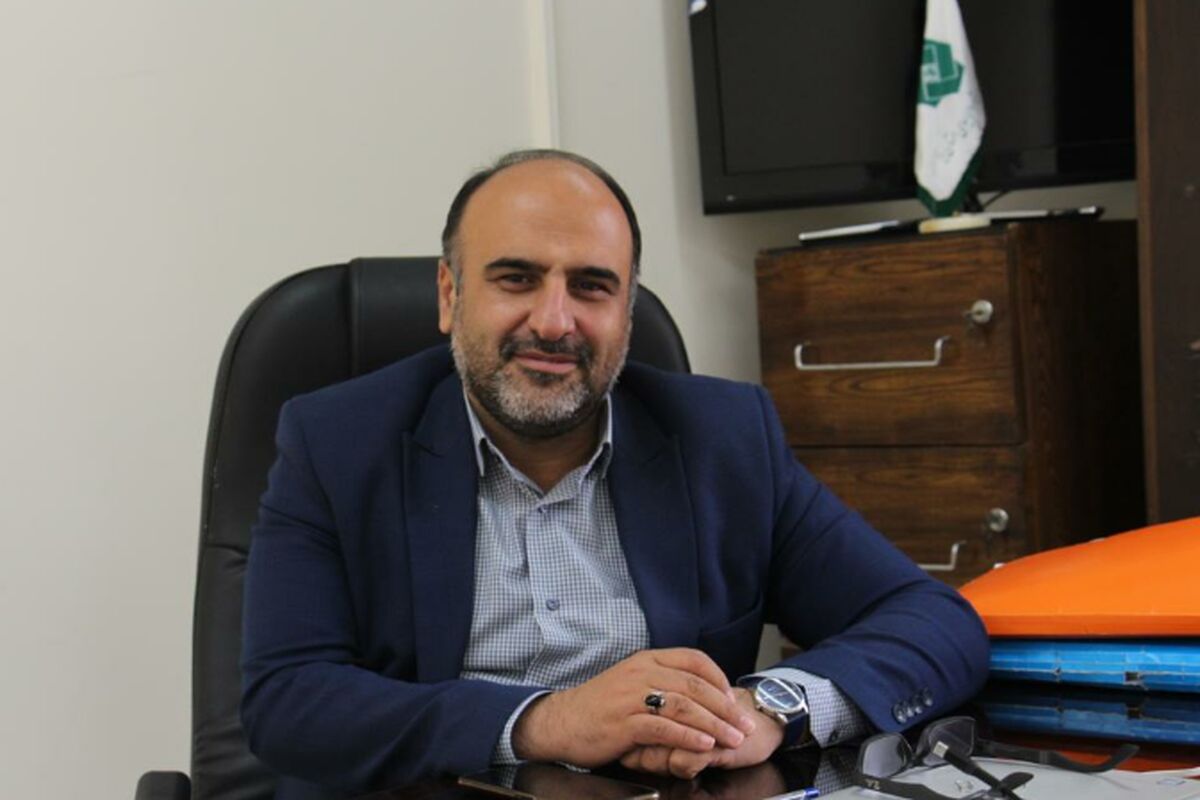عظیمی